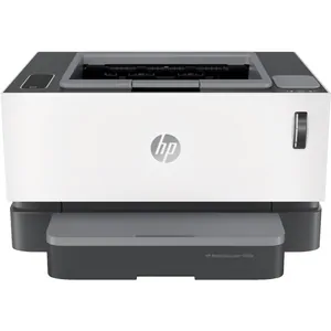 Замена памперса на принтере HP Laser 1000A в Москве